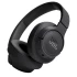 JBL Tune 720BT Wireless Headphones – Black