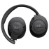 JBL Tune 720BT Wireless Headphones – Black