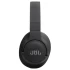 JBL Tune 720BT Wireless Headphones – Black