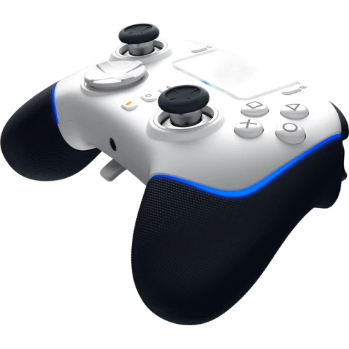 Gamepad Wolverine V2 Pro for PS5 – White