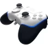 Gamepad Wolverine V2 Pro for PS5 – White