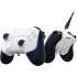 Gamepad Wolverine V2 Pro for PS5 – White