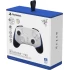 Gamepad Wolverine V2 Pro for PS5 – White