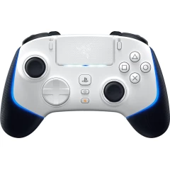 Gamepad Wolverine V2 Pro for PS5 – White