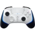 Gamepad Wolverine V2 Pro for PS5 – White