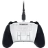 Gamepad Wolverine V2 Pro for PS5 – White