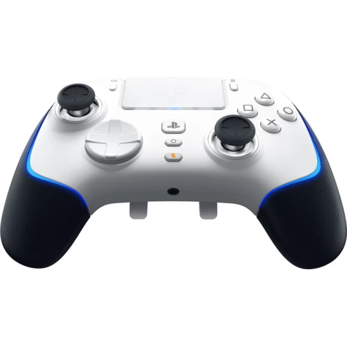 Gamepad Wolverine V2 Pro for PS5 – White