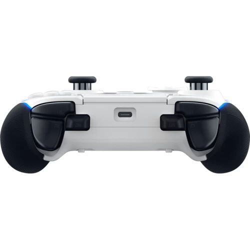 Gamepad Wolverine V2 Pro for PS5 – White
