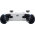 Gamepad Wolverine V2 Pro for PS5 – White