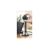 Camera for Nintendo Switch 2 – Black