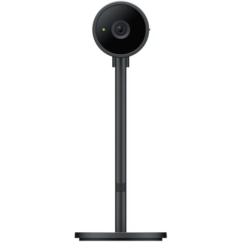 Camera for Nintendo Switch 2 – Black