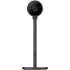 Camera for Nintendo Switch 2 – Black