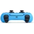 Sony PlayStation DualSense Wireless Game Controller for PS5 (galaxy blue)