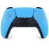 Sony PlayStation DualSense Wireless Game Controller for PS5 (galaxy blue)