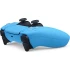Sony PlayStation DualSense Wireless Game Controller for PS5 (galaxy blue)