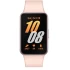 Смарт-часы Samsung Galaxy Fit3 SM-R390 Розовые
