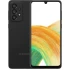 Smartphone Samsung Galaxy A33 5G 128GB SM-A336EZKGMEC