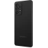 Smartphone Samsung Galaxy A33 5G 128GB SM-A336EZKGMEC