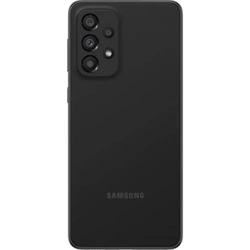 Smartphone Samsung Galaxy A33 5G 128GB SM-A336EZKGMEC