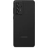 Smartphone Samsung Galaxy A33 5G 128GB SM-A336EZKGMEC