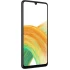 Smartphone Samsung Galaxy A33 5G 128GB SM-A336EZKGMEC