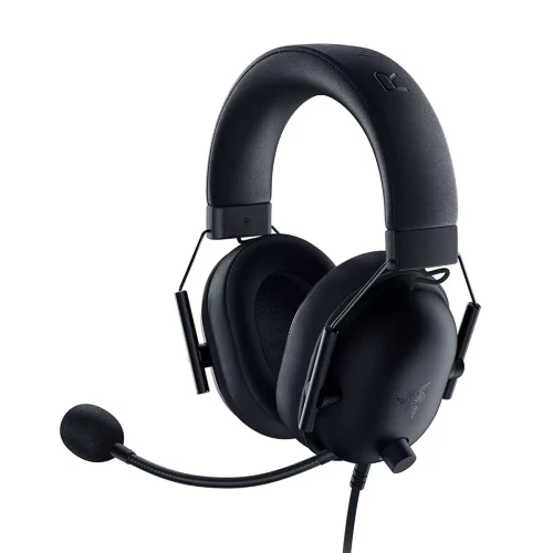 Gaming Headset BlackShark V2 X Xbox — Black