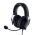 Gaming Headset BlackShark V2 X Xbox — Black