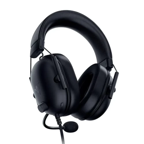 Gaming Headset BlackShark V2 X Xbox — Black