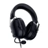 Gaming Headset BlackShark V2 X Xbox — Black