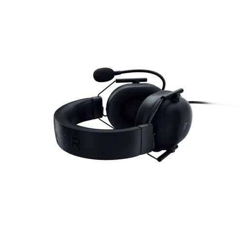 Gaming Headset BlackShark V2 X Xbox — Black