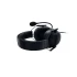 Gaming Headset BlackShark V2 X Xbox — Black
