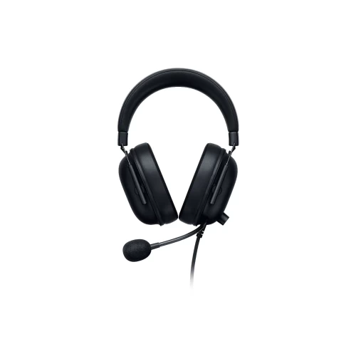 Gaming Headset BlackShark V2 X Xbox — Black