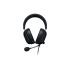 Gaming Headset BlackShark V2 X Xbox — Black