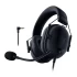 Gaming Headset BlackShark V2 X Xbox — Black