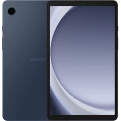Samsung Galaxy Tab A9+ 8GB+128GB SM-X210 - WiFi Dark Blue כחול כהה