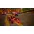 Игра DreamWorks All-Star Kart Racing (NS)