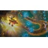 Игра DreamWorks All-Star Kart Racing (NS)