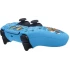 בקר משחק אלחוטי סוני פלייסטיישן דואלסנס Sony PlayStation DualSense — מהדורה מוגבלת Fortnite עבור PS5
