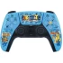 בקר משחק אלחוטי סוני פלייסטיישן דואלסנס Sony PlayStation DualSense — מהדורה מוגבלת Fortnite עבור PS5