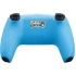 בקר משחק אלחוטי סוני פלייסטיישן דואלסנס Sony PlayStation DualSense — מהדורה מוגבלת Fortnite עבור PS5