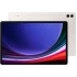 Samsung Galaxy Tab S9+ Octa Core 3.2GHz 12GB+256GB 12.4'' (SM-X810) - Wi-Fi Beige