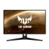 Gaming monitor Asus TUF Gaming VG289Q1A 4K Gaming Monitor