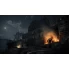 Game Lies Of P (PS4)