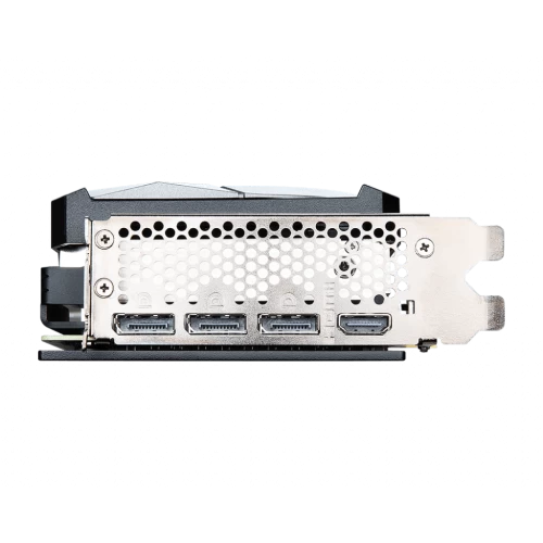 כרטיס מסך גיימינג MSI GeForce RTX 3070 VENTUS 3X 8G OC LHR