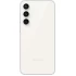 Samsung Galaxy S23 FE 5G 8 ГБ+256 ГБ Кремовый