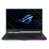 Laptop Asus ROG Strix SCAR 17 SE (2022) G733CW-LL018 (32GB) 3YR without operating system
