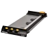 Резак для бумаги Fellowes PROTON A3 ROTARY PAPER TRIMMER DGS5410301.
