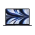 מחשב נייד Apple MacBook Air 13 M2 (Mid 2022) GPU 8C Z160000R4 Midnight (16GB)