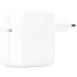 Оригинальное зарядное устройство Apple USB C 30W