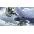 Game Horizon: Forbidden West — PlayStation (PS5)